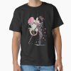 ssrcoclassic teemens 0210101001c5ca27c6frontproduct squarex1000 25 - Final Fantasy XIV Shop