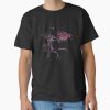 ssrcoclassic teemens 0210101001c5ca27c6frontproduct squarex1000 29 - Final Fantasy XIV Shop