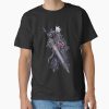 ssrcoclassic teemens 0210101001c5ca27c6frontproduct squarex1000 31 - Final Fantasy XIV Shop
