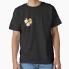 ssrcoclassic teemens 0210101001c5ca27c6frontproduct squarex1000 35 - Final Fantasy XIV Shop