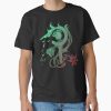 ssrcoclassic teemens 0210101001c5ca27c6frontproduct squarex1000 38 - Final Fantasy XIV Shop