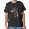 ssrcoclassic teemens 0210101001c5ca27c6frontproduct squarex1000 41 - Final Fantasy XIV Shop