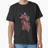 ssrcoclassic teemens 0210101001c5ca27c6frontproduct squarex1000 43 - Final Fantasy XIV Shop