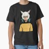 ssrcoclassic teemens 0210101001c5ca27c6frontproduct squarex1000 7 - Final Fantasy XIV Shop