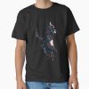 ssrcoclassic teemens 0210101001c5ca27c6frontproduct squarex1000 8 - Final Fantasy XIV Shop