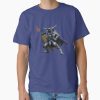 ssrcoclassic teemens 02353d774d8b4ffd91frontproduct squarex1000 13 - Final Fantasy XIV Shop