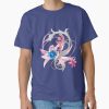 ssrcoclassic teemens 02353d774d8b4ffd91frontproduct squarex1000 15 - Final Fantasy XIV Shop