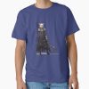 ssrcoclassic teemens 02353d774d8b4ffd91frontproduct squarex1000 17 - Final Fantasy XIV Shop