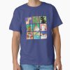 ssrcoclassic teemens 02353d774d8b4ffd91frontproduct squarex1000 21 - Final Fantasy XIV Shop