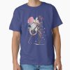 ssrcoclassic teemens 02353d774d8b4ffd91frontproduct squarex1000 24 - Final Fantasy XIV Shop
