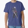 ssrcoclassic teemens 02353d774d8b4ffd91frontproduct squarex1000 30 - Final Fantasy XIV Shop