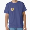 ssrcoclassic teemens 02353d774d8b4ffd91frontproduct squarex1000 34 - Final Fantasy XIV Shop
