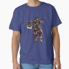 ssrcoclassic teemens 02353d774d8b4ffd91frontproduct squarex1000 40 - Final Fantasy XIV Shop
