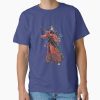 ssrcoclassic teemens 02353d774d8b4ffd91frontproduct squarex1000 42 - Final Fantasy XIV Shop