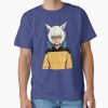 ssrcoclassic teemens 02353d774d8b4ffd91frontproduct squarex1000 7 - Final Fantasy XIV Shop