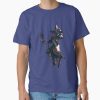 ssrcoclassic teemens 02353d774d8b4ffd91frontproduct squarex1000 8 - Final Fantasy XIV Shop