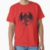 ssrcoclassic teemens 02dd21218219e99865frontproduct squarex1000 - Final Fantasy XIV Shop