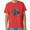ssrcoclassic teemens 02dd21218219e99865frontproduct squarex1000 12 - Final Fantasy XIV Shop