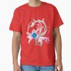 ssrcoclassic teemens 02dd21218219e99865frontproduct squarex1000 14 - Final Fantasy XIV Shop
