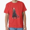 ssrcoclassic teemens 02dd21218219e99865frontproduct squarex1000 16 - Final Fantasy XIV Shop