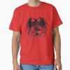 ssrcoclassic teemens 02dd21218219e99865frontproduct squarex1000 21 - Final Fantasy XIV Shop
