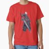 ssrcoclassic teemens 02dd21218219e99865frontproduct squarex1000 29 - Final Fantasy XIV Shop