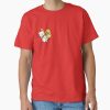 ssrcoclassic teemens 02dd21218219e99865frontproduct squarex1000 33 - Final Fantasy XIV Shop