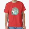 ssrcoclassic teemens 02dd21218219e99865frontproduct squarex1000 5 - Final Fantasy XIV Shop