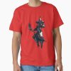 ssrcoclassic teemens 02dd21218219e99865frontproduct squarex1000 8 - Final Fantasy XIV Shop