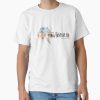 ssrcoclassic teemens 02fafafaca443f4786frontproduct squarex1000 14 - Final Fantasy XIV Shop