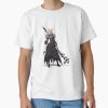 ssrcoclassic teemens 02fafafaca443f4786frontproduct squarex1000 17 - Final Fantasy XIV Shop