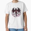 ssrcoclassic teemens 02fafafaca443f4786frontproduct squarex1000 22 - Final Fantasy XIV Shop