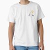 ssrcoclassic teemens 02fafafaca443f4786frontproduct squarex1000 23 - Final Fantasy XIV Shop