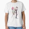 ssrcoclassic teemens 02fafafaca443f4786frontproduct squarex1000 24 - Final Fantasy XIV Shop