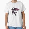 ssrcoclassic teemens 02fafafaca443f4786frontproduct squarex1000 28 - Final Fantasy XIV Shop
