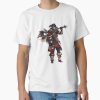 ssrcoclassic teemens 02fafafaca443f4786frontproduct squarex1000 40 - Final Fantasy XIV Shop