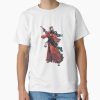 ssrcoclassic teemens 02fafafaca443f4786frontproduct squarex1000 42 - Final Fantasy XIV Shop