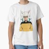ssrcoclassic teemens 02fafafaca443f4786frontproduct squarex1000 7 - Final Fantasy XIV Shop