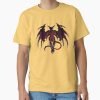 ssrcoclassic teemens 02ffcf6eda6eb664a1frontproduct squarex1000 - Final Fantasy XIV Shop