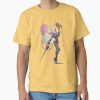ssrcoclassic teemens 02ffcf6eda6eb664a1frontproduct squarex1000 24 - Final Fantasy XIV Shop