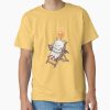 ssrcoclassic teemens 02ffcf6eda6eb664a1frontproduct squarex1000 3 - Final Fantasy XIV Shop