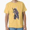 ssrcoclassic teemens 02ffcf6eda6eb664a1frontproduct squarex1000 30 - Final Fantasy XIV Shop