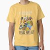 ssrcoclassic teemens 02ffcf6eda6eb664a1frontproduct squarex1000 35 - Final Fantasy XIV Shop
