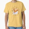 ssrcoclassic teemens 02ffcf6eda6eb664a1frontproduct squarex1000 38 - Final Fantasy XIV Shop