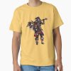 ssrcoclassic teemens 02ffcf6eda6eb664a1frontproduct squarex1000 40 - Final Fantasy XIV Shop