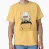 ssrcoclassic teemens 02ffcf6eda6eb664a1frontproduct squarex1000 7 - Final Fantasy XIV Shop