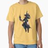 ssrcoclassic teemens 02ffcf6eda6eb664a1frontproduct squarex1000 8 - Final Fantasy XIV Shop