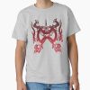 ssrcoclassic teemens 02heather greyfrontproduct squarex1000 12 - Final Fantasy XIV Shop