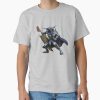 ssrcoclassic teemens 02heather greyfrontproduct squarex1000 13 - Final Fantasy XIV Shop