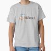 ssrcoclassic teemens 02heather greyfrontproduct squarex1000 14 - Final Fantasy XIV Shop